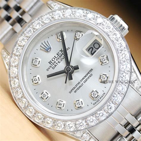 buy new womens rolex|new women's rolex for sale.